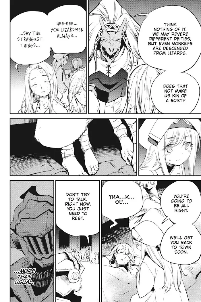 Goblin Slayer Chapter 77 image 10_optimized